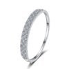 Luminova Bracelet